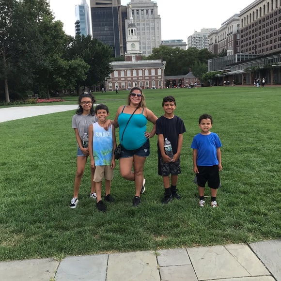 Meet The Posher - Picture 4 of 5